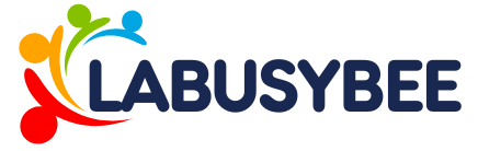 labusybee